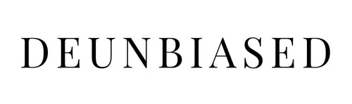 Deunbiased