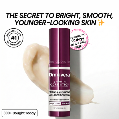 Transform Wrinkles, Fine Lines, And Tired Creases Naturally