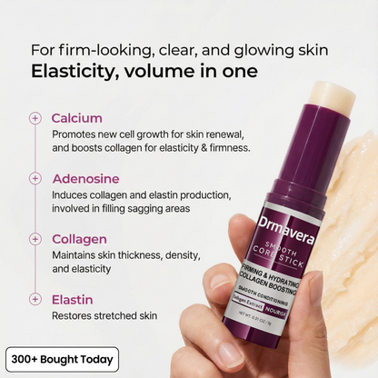 Transform Wrinkles, Fine Lines, And Tired Creases Naturally