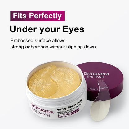 Transform Wrinkles, Fine Lines, And Tired Creases Naturally