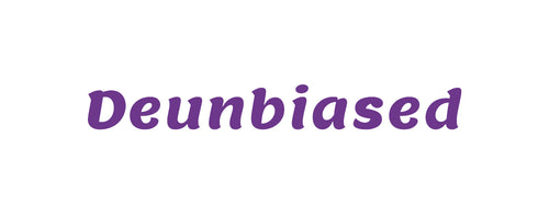 Deunbiased